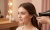 Услуги салона красоты