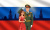 «Праздник настоящих мужчин!»